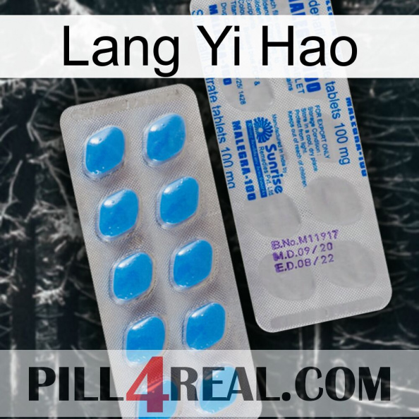 Lang Yi Hao new15.jpg